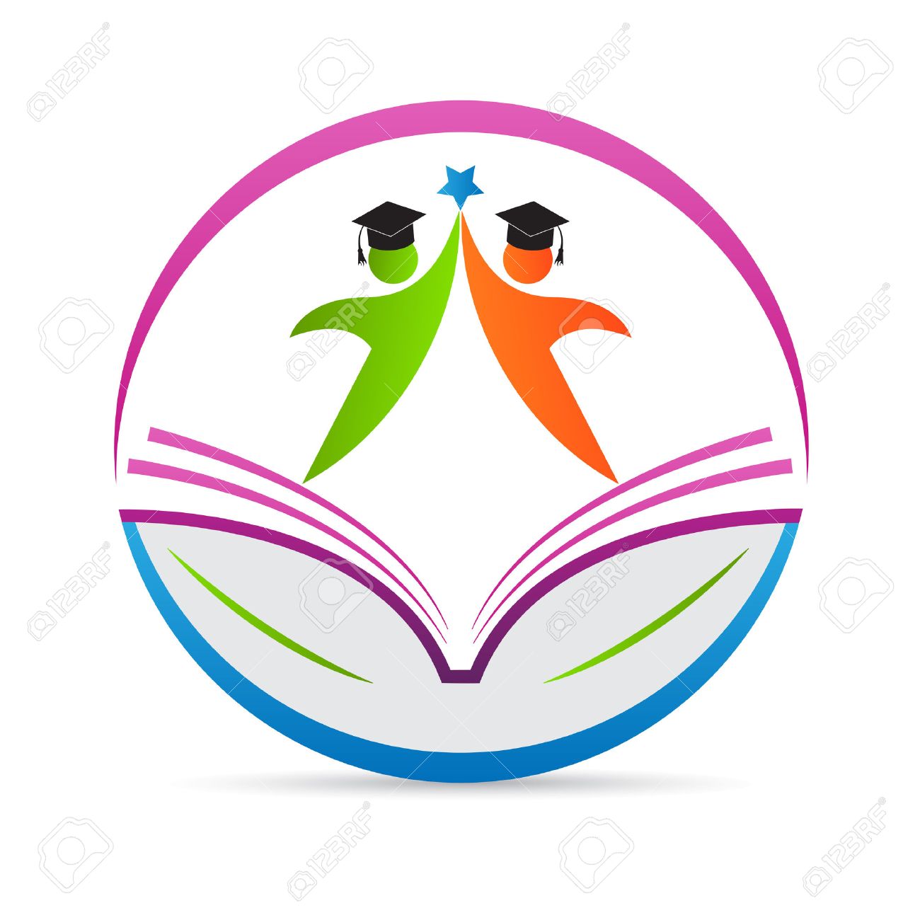 Educación de tecnología